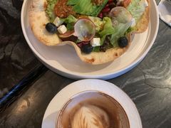 -LES ELITES 英集荟(南京西路店)