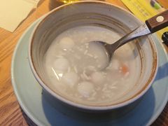 -北京食堂·烤鸭·宵夜(亚运村店)