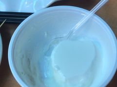 -新疆伊秀清真餐厅