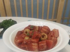 -渔码头食府·20年蓬莱老字号(登州路店)