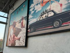 -Wagas沃歌斯(五道口购物中心店)