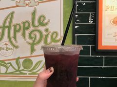 -Pie Bird(新闸路店)