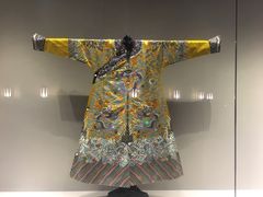 -太原市博物馆