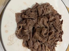 -小句号·精致料理(江南环球港店)