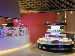 -海德温泉生活馆(朝阳大悦城店)