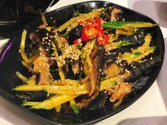 -梵云依家小冒菜(新街口总店)