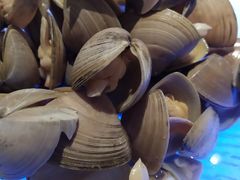 -广州花园酒店·凌璇阁旋转餐厅CAROUSEL360