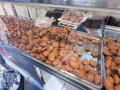 -陶记正宗德州扒鸡(科巷店)