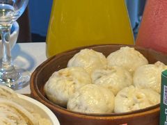 -二荆条·蜀鲜汇城市森林火锅