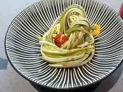 -锦庐餐厅(海运堤店)