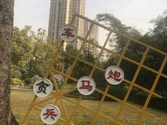 -晓港公园