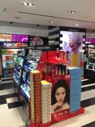 -丝芙兰Sephora