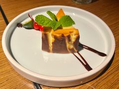 -MARU玛露音乐餐厅(大学路店)