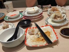 -新一番三文鱼寿司(大东海店)