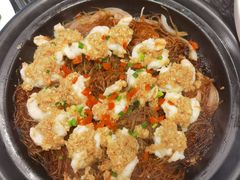 -情妹耙泥鳅·江湖川菜(科华店)