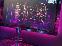 -温莎KTV(国贸店)
