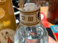 -董家湾重庆老火锅(张家窝店)