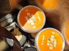 -徐记海鲜(大雁塔|金都店)