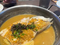 -老湘亲·品鉴湘菜(蔡塘爱琴海店)