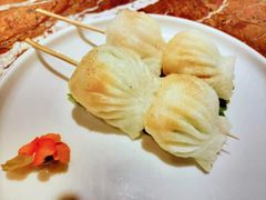 -广东道至正餐厅(区庄店)