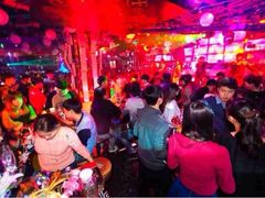 iphone_upload_pic-Dr.Feeling 菲林酒吧(天津店)
