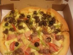 android_upload_pic-大象厨房(重庆道店)