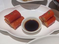 -茉里粤菜(皇姑万象汇店)
