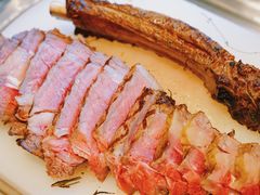 -郑州希尔顿酒店·阿米奇意大利餐厅