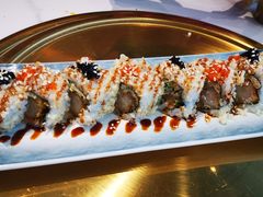 -妥妥烤肉料理(凯德店)