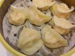 -新洪记·丽久饭店(铁西店)