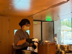 -阿嬷手作(成都万象城店)