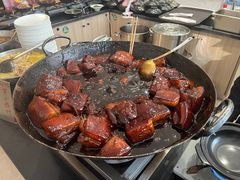 -群乐饭店(滨安路店)