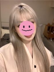 -AYO SALON