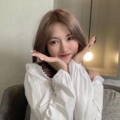 -SEBASTIAN塞巴斯汀