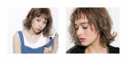 -形象革命造型·护肤Hair Studio