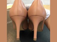 -爱革·洗衣改衣·洗鞋修鞋·洗包修包·奢侈品护理(宝地广场店)