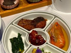 -松鹤楼·非遗·苏帮菜(融科店)
