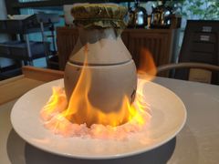 -俏牛哥鲜牛肉牛肆馆(重庆天地店)