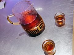 -潮界(大学路店)