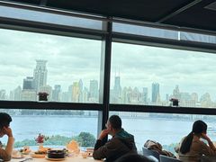 -上海小南国(正大店)