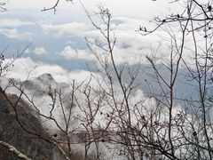 -塔云山
