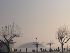-傅家庄公园