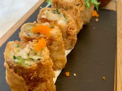 -玖尹-新派中式餐酒馆