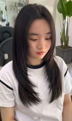 -木子造型S A L O N烫染·造型·理发