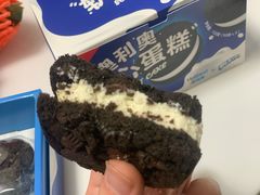 -好利来(SM空港店)