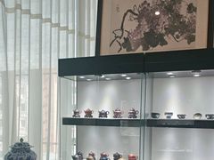 -浦江悦(陆家嘴保利广场店)