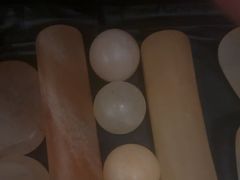 -华夏良子·足道SPA艾灸(金皇大厦店)