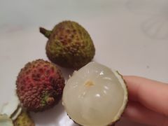 -合肥南站