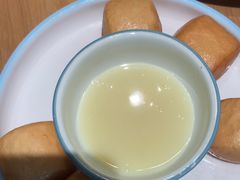 -奉天宴遇烧烤·冒锅