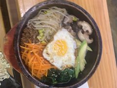 -九田家黑牛烤肉料理(吴江万象汇店)